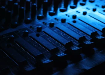 “La música: un arte que nos acompaña siempre”