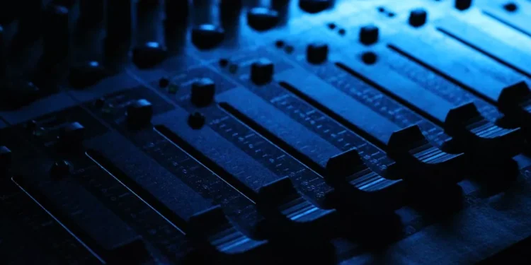 “La música: un arte que nos acompaña siempre”