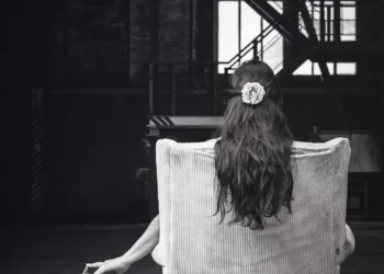 “El poder de la música en la unión humana”