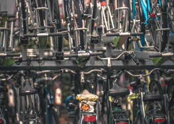 “Avances y desafíos en la Economía actual”