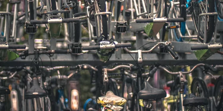 “Avances y desafíos en la Economía actual”