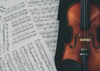 “El poder de la palabra: una fuerza unificadora”