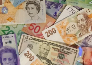 “Descubre el poder de la  en tu vida”