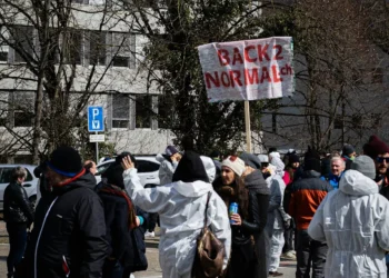 “La importancia de la economía en la sociedad”