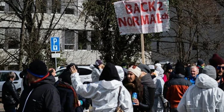 “La importancia de la economía en la sociedad”