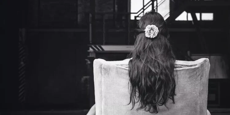 “El poder de la música: un regalo universal”