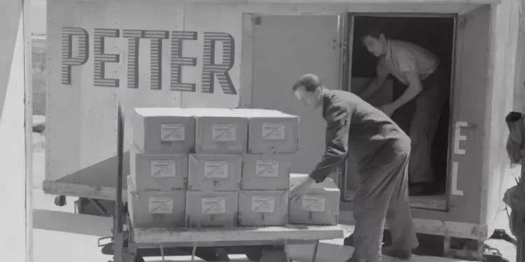 “La Economía y Martin Alonso Aceves: Una Combinación Exitosa”