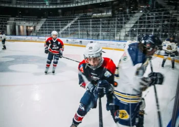 “Descubre los beneficios de practicar deportes”