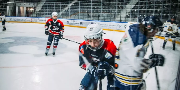 “Descubre los beneficios de practicar deportes”