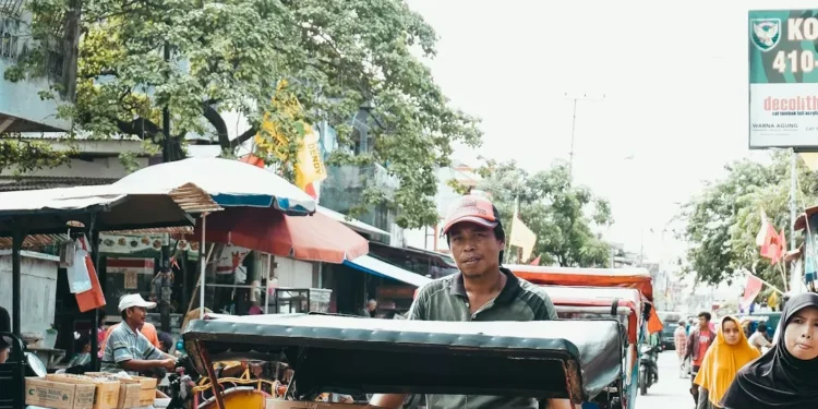 “El desarrollo económico sostenible: una realidad alcanzable”