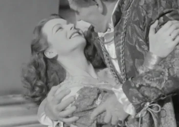 “El deporte: más que ejercicio, una forma de vida”