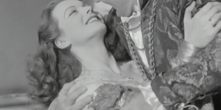 “El deporte: más que ejercicio, una forma de vida”