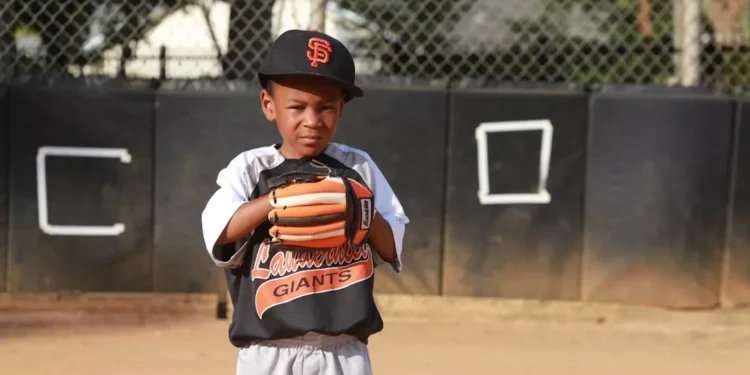 “Descubre los beneficios de practicar deportes para tu salud”