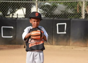 “La unión a través del deporte: una experiencia inolvidable”