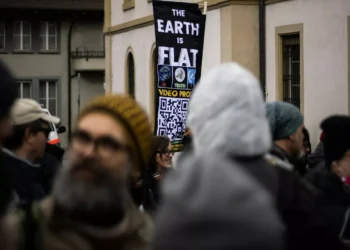 “La importancia de una buena gestión económica”