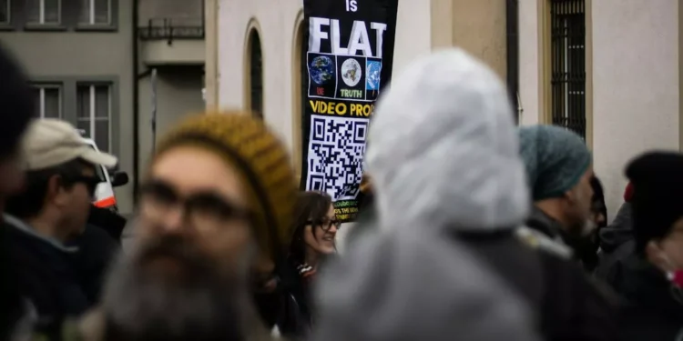 “La importancia de una buena gestión económica”