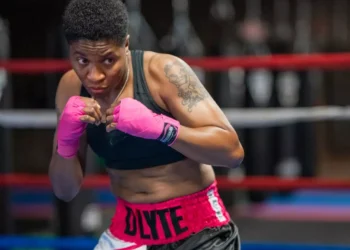 “Beneficios de practicar deportes en nuestra vida”