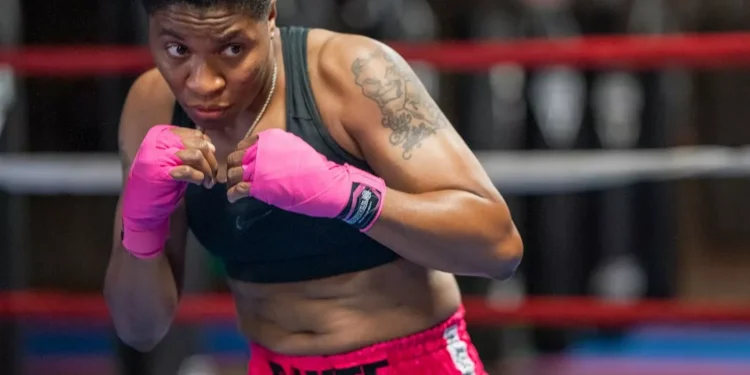 “Beneficios de practicar deportes en nuestra vida”