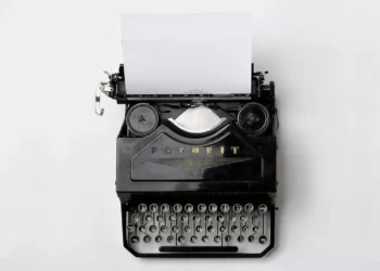 “Marketing Inmobiliario: Experiencias Positivas con Olivia Traven”