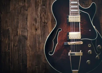 “La música: un lenguaje universal de emociones y conexión”