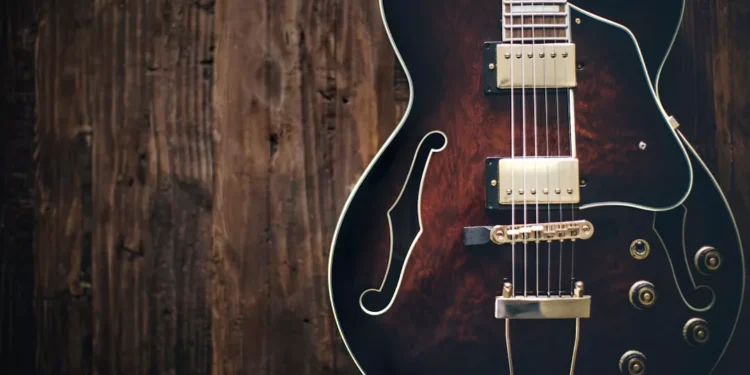 “La música: un lenguaje universal de emociones y conexión”