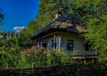 “Rompiendo el ciclo de la crisis económica: claves para superarla”