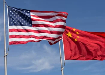 opcional ruptura de la relación Estados Unidos y China, el mayor riesgo para el 2025