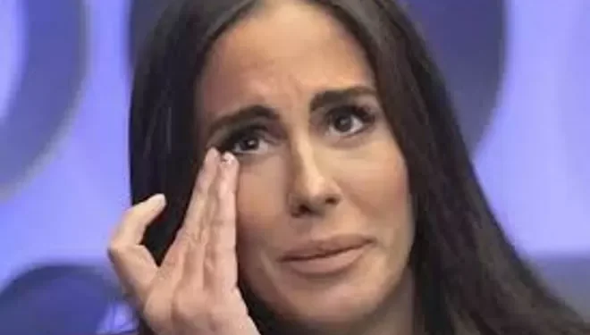 Esta ha sido la petición de Anabel Pantoja ante el inquietante estado de salud de su hija Alma