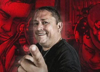 Todos los famosos que han muerto en 2025