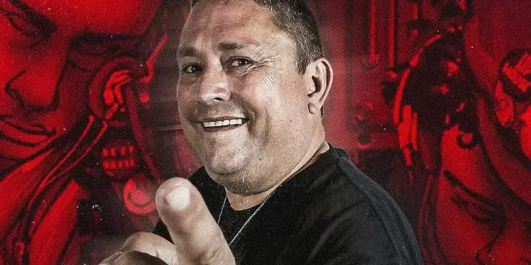 Todos los famosos que han muerto en 2025