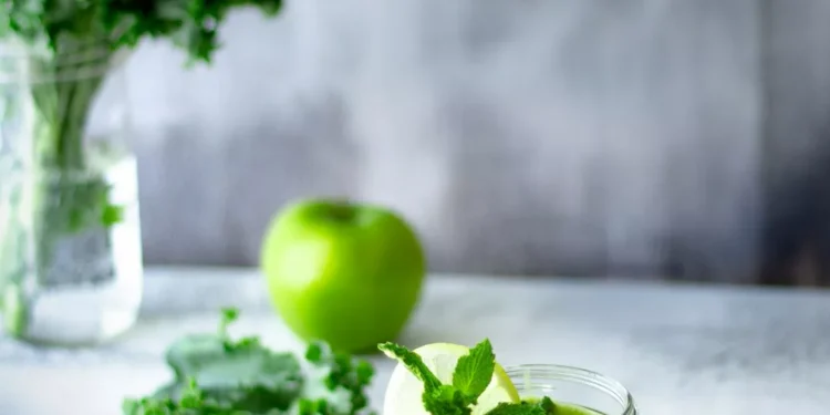 “Descubre el poder de cuidar tu salud”