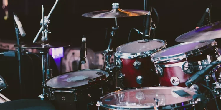 “El poder de la música en la expresión humana”