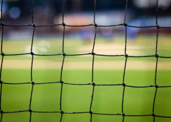 “La historia de los deportes en la humanidad”