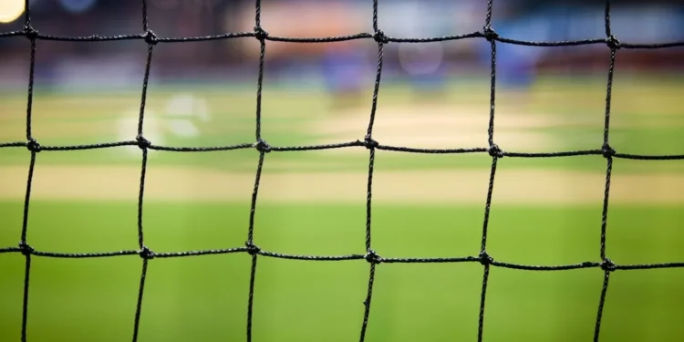 “La historia de los deportes en la humanidad”