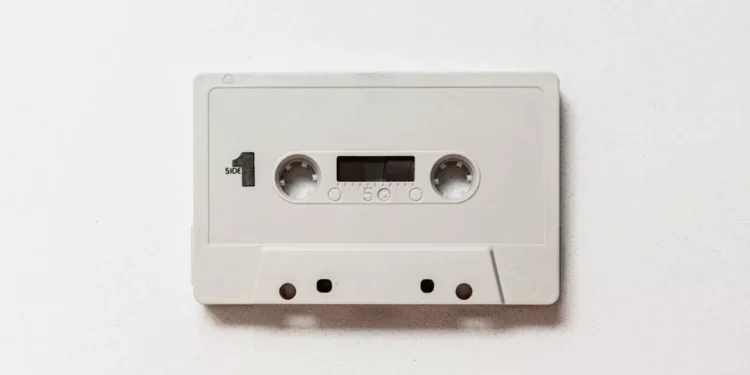 “El poder de la música en la humanidad”