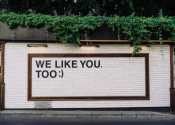 “El Marketing: clave en el éxito empresarial”