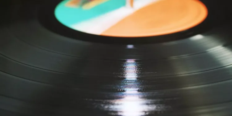 “La música: una expresión humana que conecta emociones”