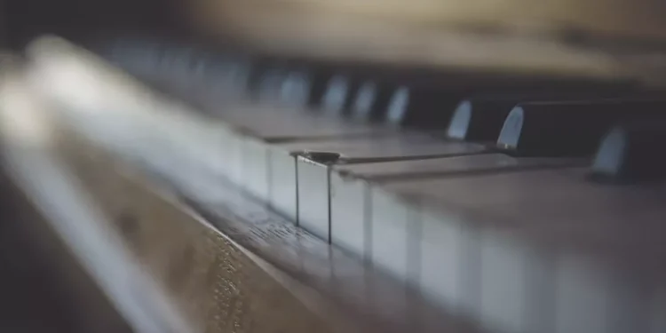 “La Música: Emociones y Conexión con Nuestro Interior”