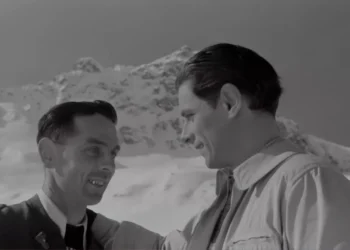 “Los Deportes: Salud para el cuerpo y la mente”