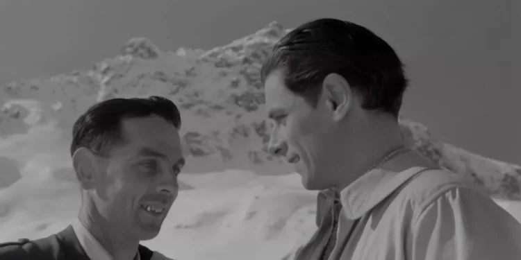 “Los Deportes: Salud para el cuerpo y la mente”