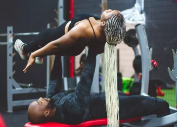 “La importancia del bienestar  y mental”