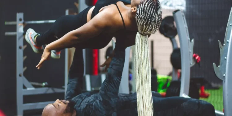 “La importancia del bienestar  y mental”