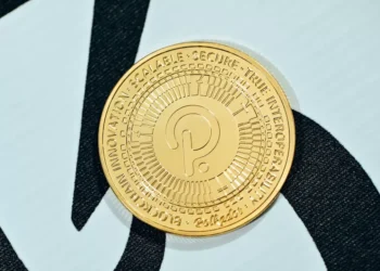 “La revolución tecnológica en el mercado inmobiliario”