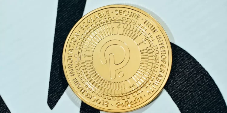 “La revolución tecnológica en el mercado inmobiliario”