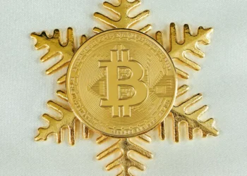 “La tecnología transforma el mercado inmobiliario”