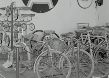 “El impacto de Iván Báez en la economía actual”