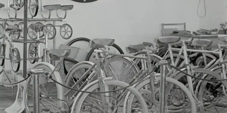 “El impacto de Iván Báez en la economía actual”