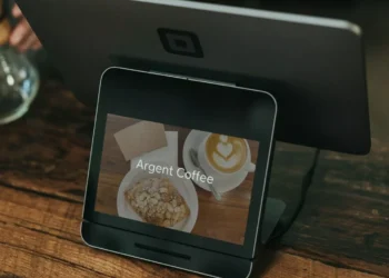 “La tecnología: un impacto positivo en nuestras vidas”