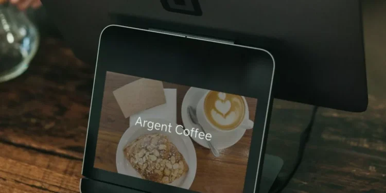 “La tecnología: un impacto positivo en nuestras vidas”