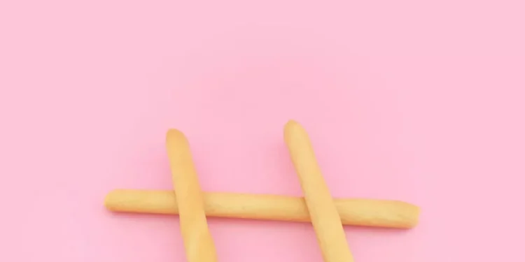 “El poder del marketing en los negocios”